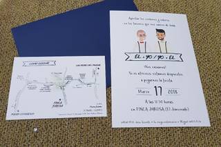 Fabola eventos - 1