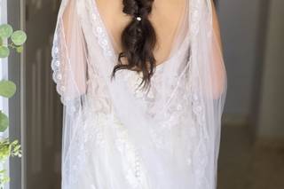 Anabel Peinado Estilista - 5