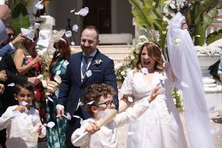 Los Pinos Events - 9