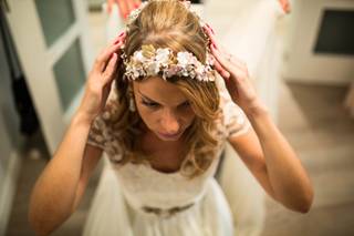 Tocados Lorbichi - 7