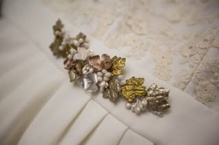 Tocados Lorbichi - 8