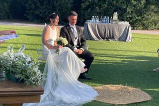 Real Club Sevilla Golf - Catering ACS - 5