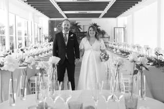 Los Pinos Events - 10