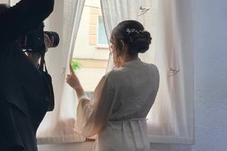 Petit Salon - 14