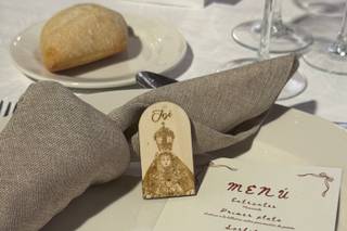 Catering Búcaro - 4