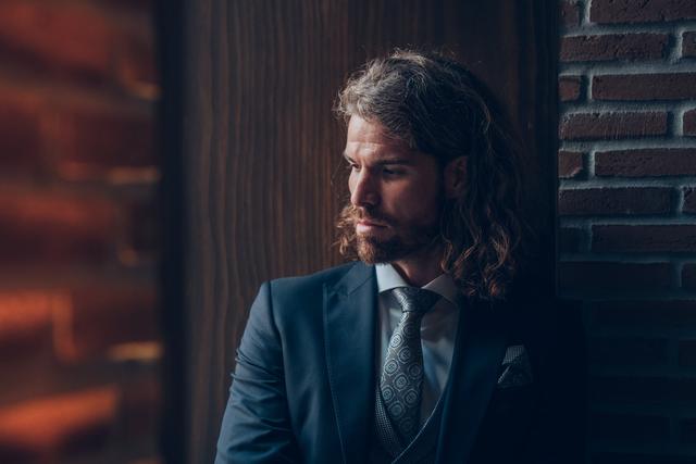 Jose Miguel Ferrandiz - 1