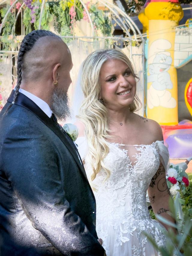 Estilismo Ana Díaz - 2