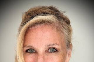 Makeup by Teté - 11