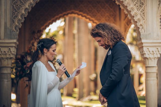 Jose Miguel Ferrandiz - 3