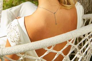 MakeupStrass - 7