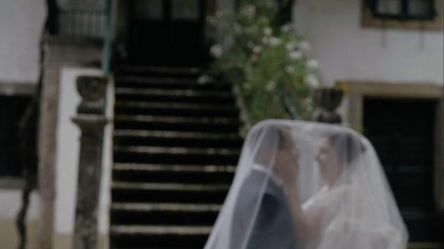 La chica del vídeo - 3