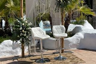 Trargo Eventos - 13