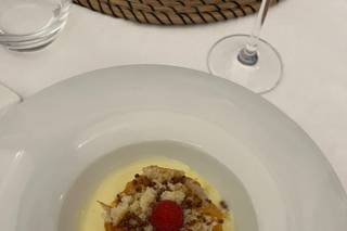 Ermita Madre de Dios - 11