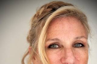 Makeup by Teté - 12