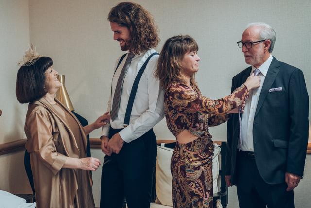 Jose Miguel Ferrandiz - 4