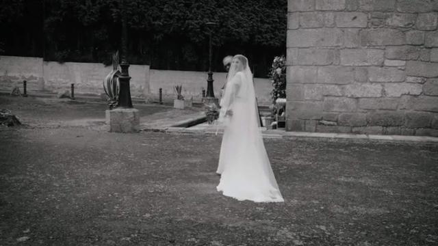 La chica del vídeo - 4