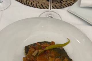 Ermita Madre de Dios - 12