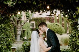 FP Films & Photo - 6