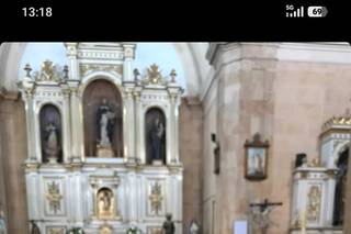 Viveros Familiar - 5