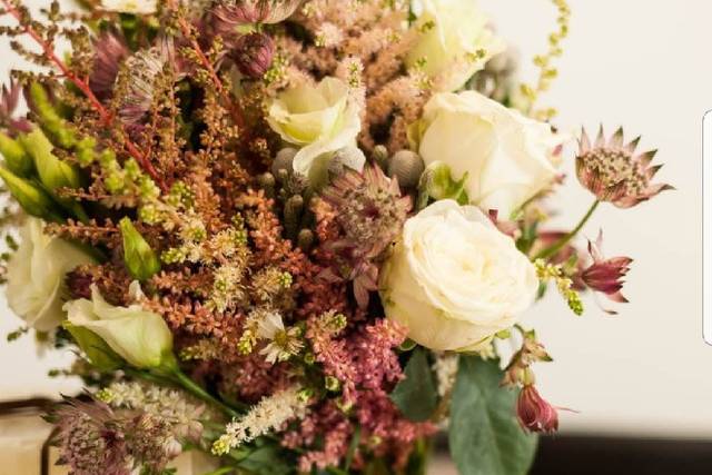 Passionflor 3