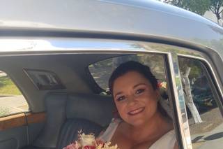 Arte Floral Altea - 14