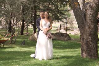 Bodas Love Forever - 5