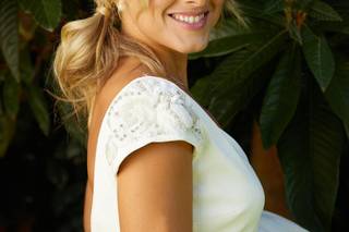 MakeupStrass - 9