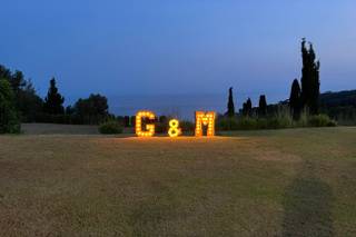 Bcn Letters - 8