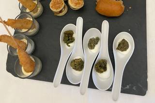 Ermita Madre de Dios - 13