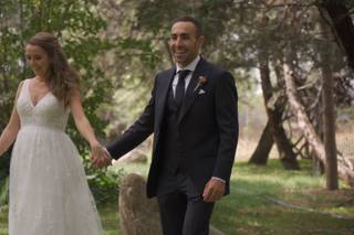 Bodas Love Forever - 6