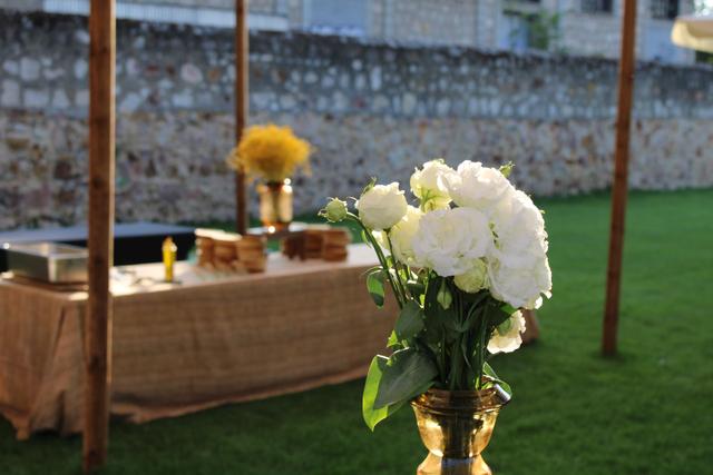 La Harinera Eventos - 3