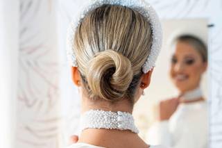 Silvia Cuevas hair&makeup - 7