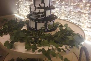 Cupcake Café - 20