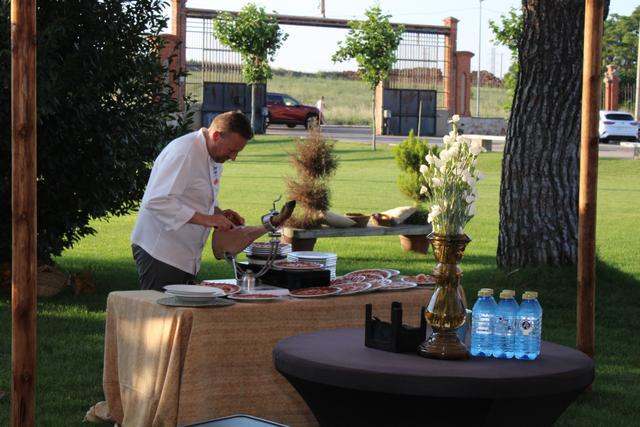 La Harinera Eventos - 4