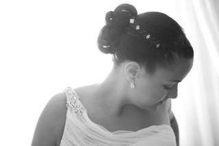 Verónica Romero Clemente - 7