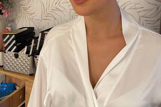 Silvia Cuevas hair&makeup - 8