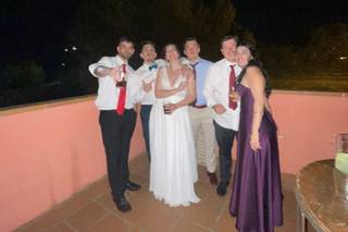 Quinta Hayara - 11