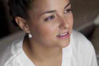 Verónica Romero Clemente - 8
