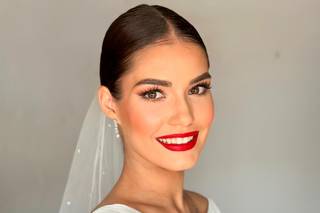 Mila Sánchez Mua - 6