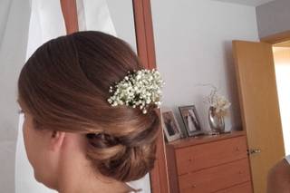Hair84 - 7