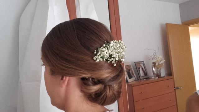 Hair84 - 1