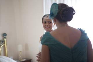 Verónica Romero Clemente - 9