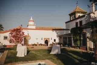 Hacienda de Orán - 7