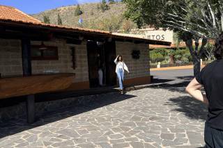 Bodega Frontos - 7
