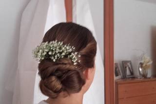 Hair84 - 8