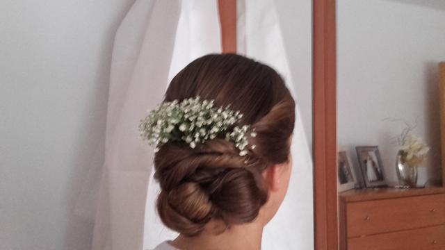 Hair84 - 3