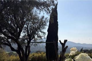 Mas de Sant Lleí - 7