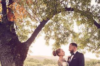 Esther Mar Photography - 3