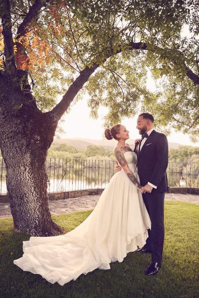 Esther Mar Photography - 2