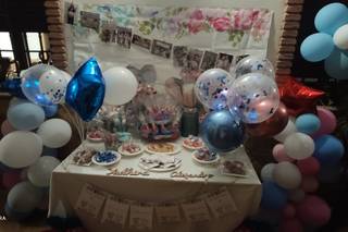 Detalles con gominolas - 13